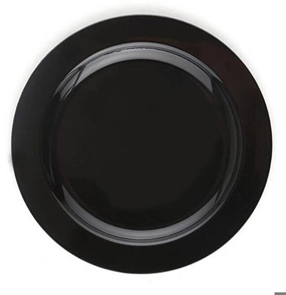 kidspartim Parti Süsleme Malzemeleri