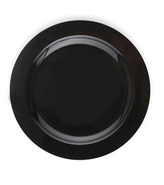 kidspartim Parti Süsleme Malzemeleri