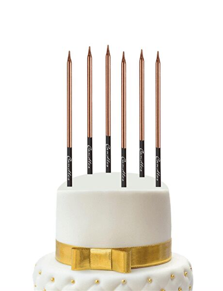 kidspartim Parti Süsleme Malzemeleri