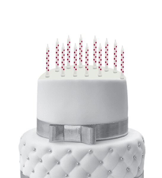 kidspartim Parti Süsleme Malzemeleri