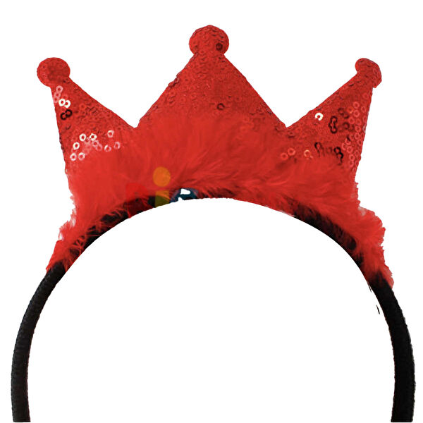 kidspartim Parti Süsleme Malzemeleri