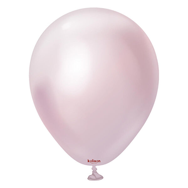 kidspartim Balon