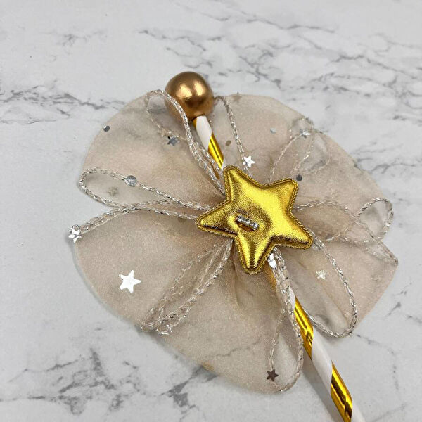 kidspartim Parti Süsleme Malzemeleri