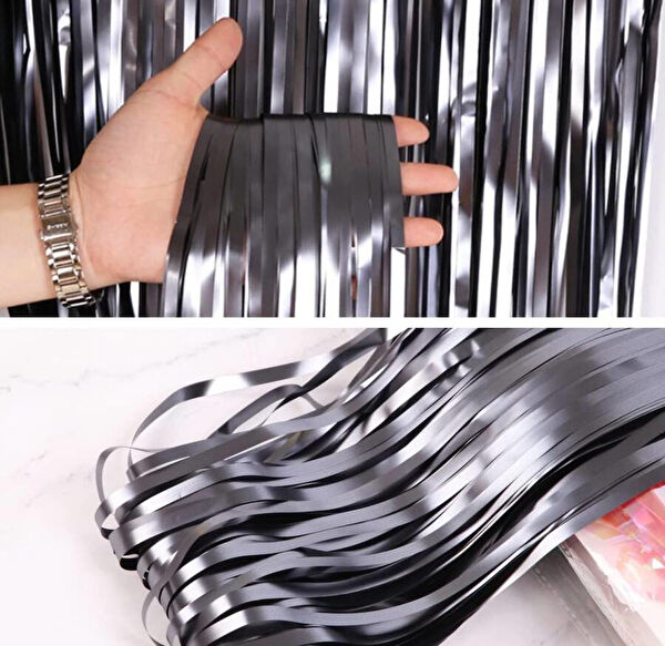 kidspartim Parti Süsleme Malzemeleri