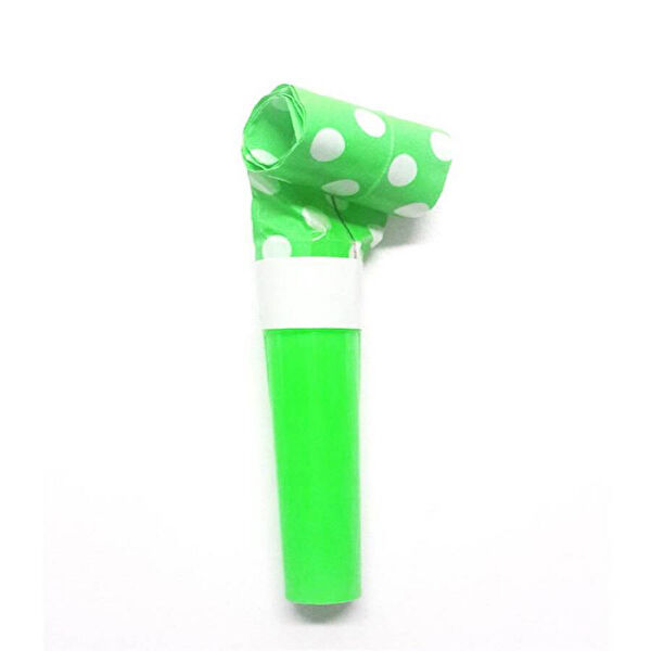 kidspartim Parti Süsleme Malzemeleri