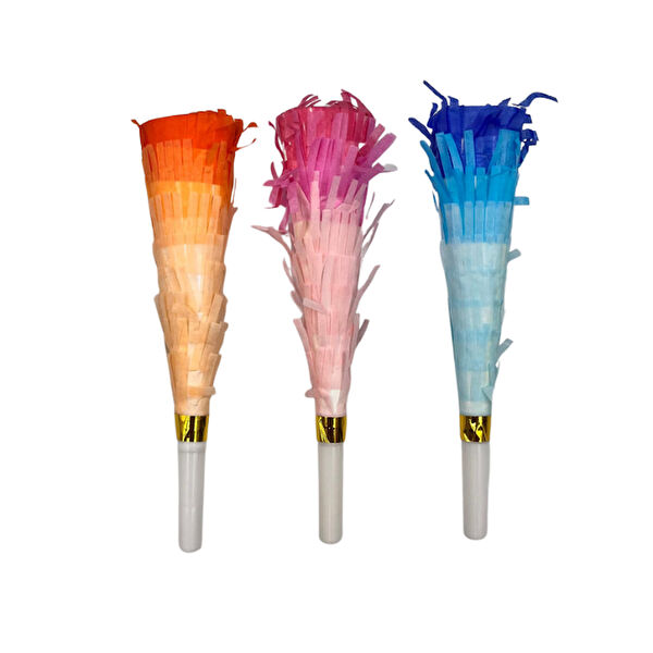 kidspartim Parti Süsleme Malzemeleri