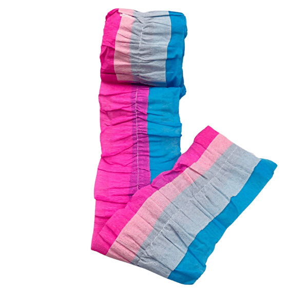 kidspartim Parti Süsleme Malzemeleri