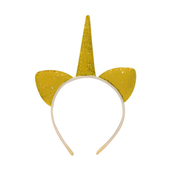 kidspartim Parti Süsleme Malzemeleri