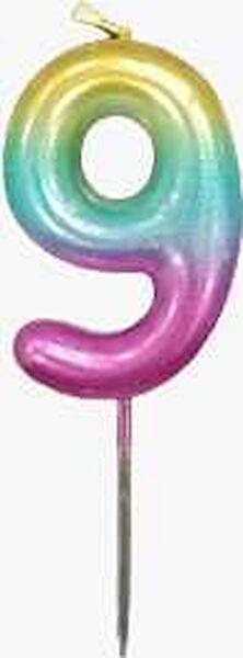 kidspartim Parti Süsleme Malzemeleri