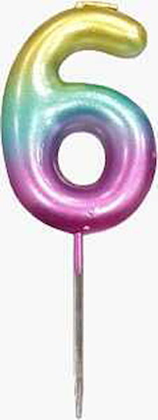 kidspartim Parti Süsleme Malzemeleri