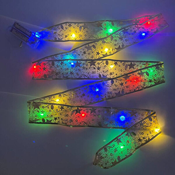 kidspartim Parti Süsleme Malzemeleri