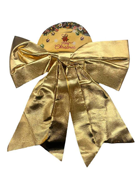 kidspartim Yılbaşı Süsleri