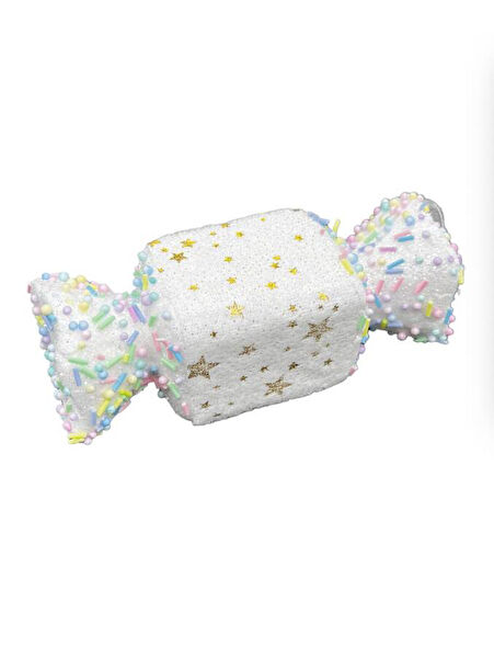 kidspartim Yılbaşı Süsleri