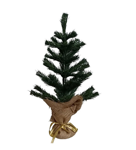 kidspartim Yılbaşı Ağacı