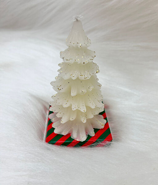 kidspartim Parti Süsleme Malzemeleri