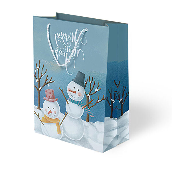 kidspartim Yılbaşı Süsleri