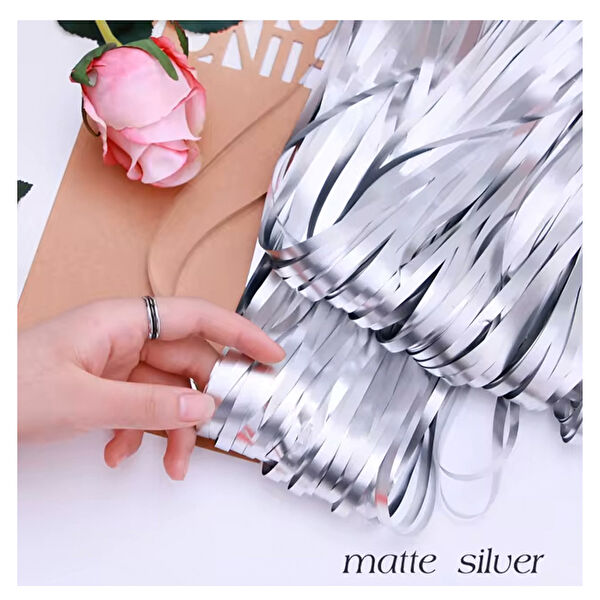 kidspartim Parti Süsleme Malzemeleri