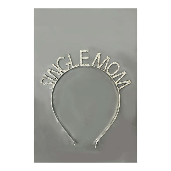 kidspartim Parti Süsleme Malzemeleri