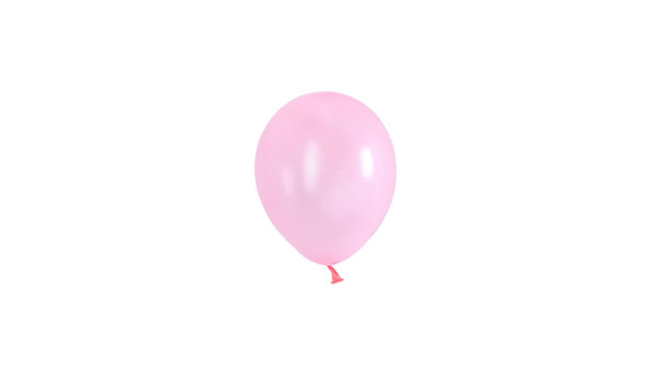 kidspartim Balon