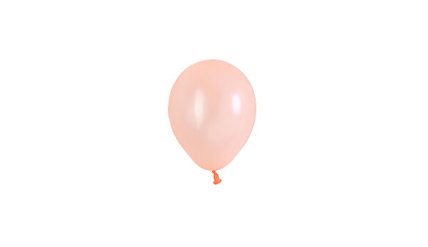 kidspartim Balon