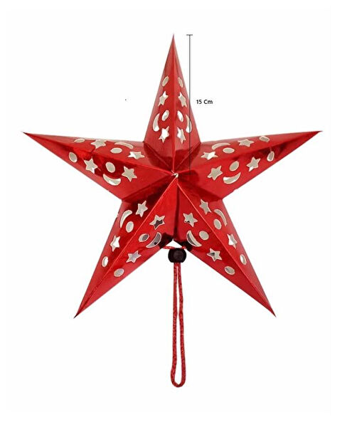 kidspartim Parti Süsleme Malzemeleri