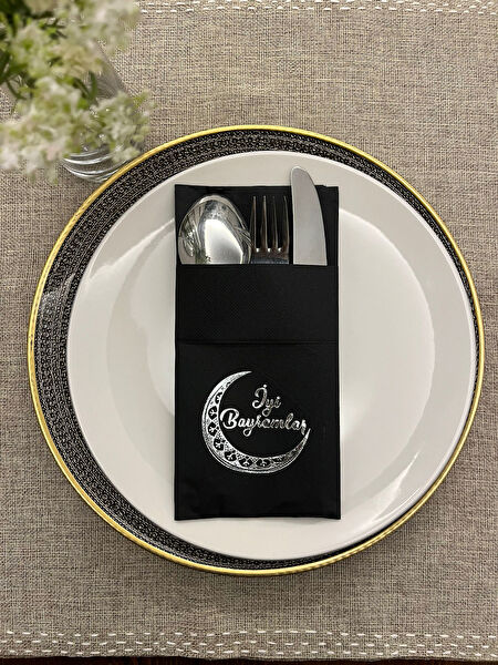 kidspartim Peçete, Kağıt Mendil