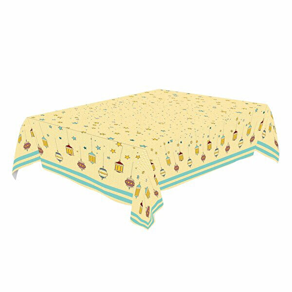 kidspartim Parti Süsleme Malzemeleri