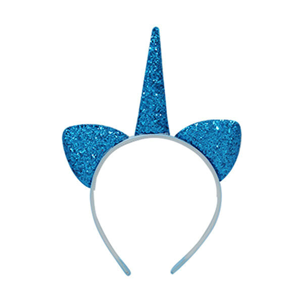 kidspartim Parti Süsleme Malzemeleri