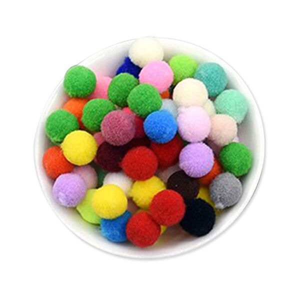 kidspartim Parti Süsleme Malzemeleri