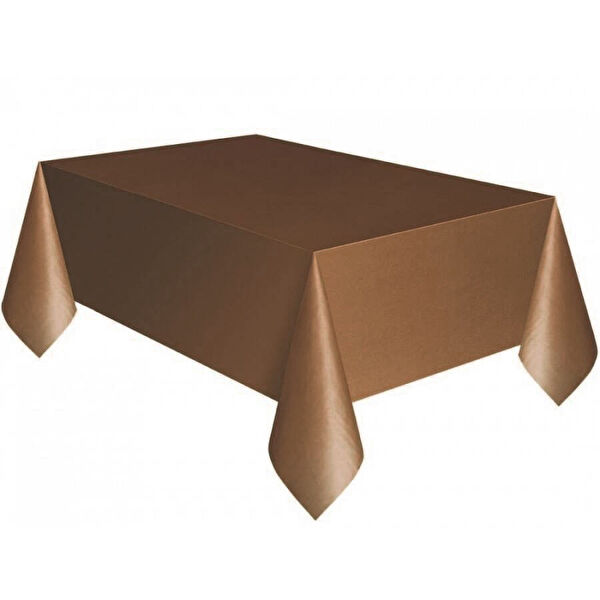 kidspartim Parti Süsleme Malzemeleri