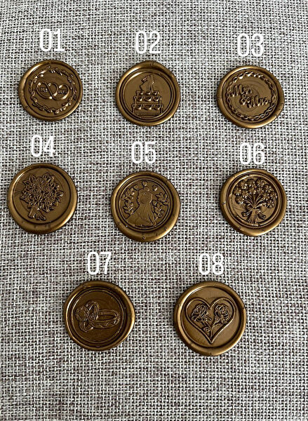 kidspartim Parti Süsleme Malzemeleri