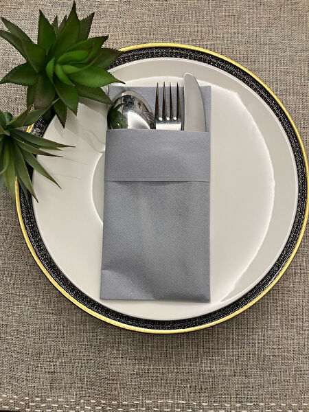 kidspartim Parti Süsleme Malzemeleri