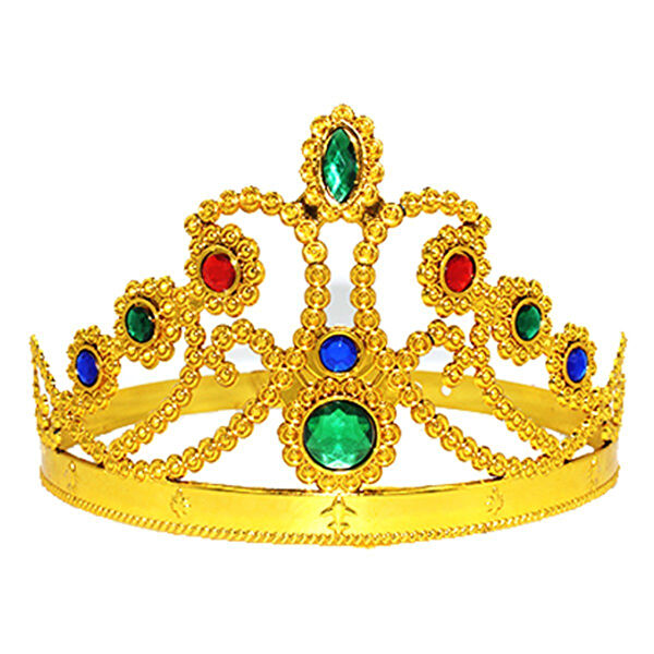 kidspartim Parti Süsleme Malzemeleri