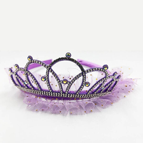 kidspartim Parti Süsleme Malzemeleri