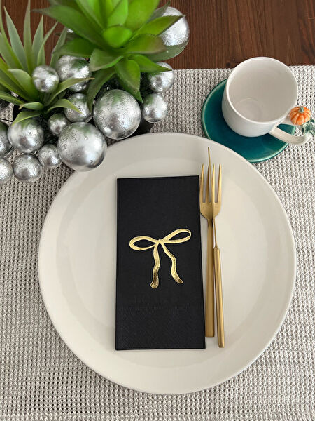 kidspartim Peçete, Kağıt Mendil