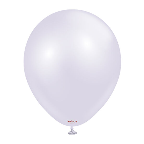 kidspartim Balon