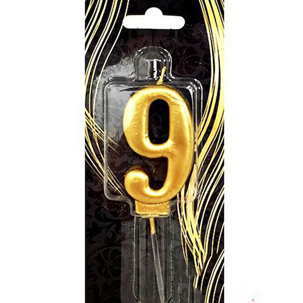 kidspartim Parti Süsleme Malzemeleri