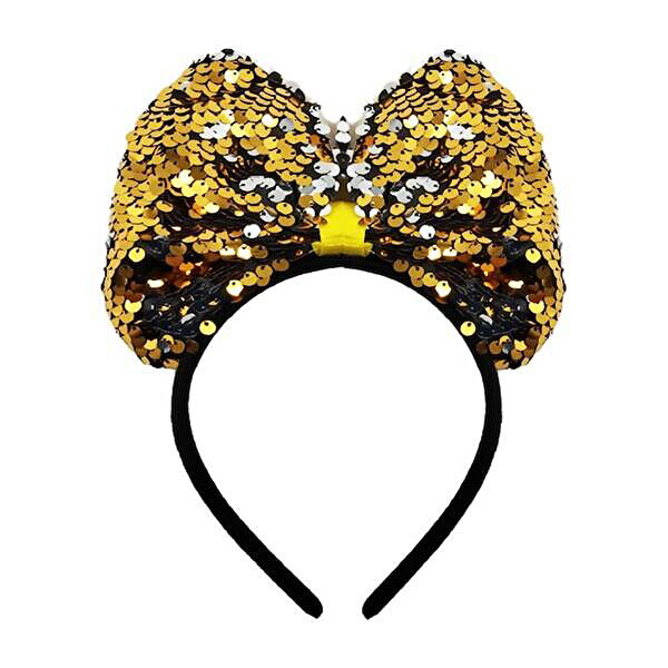 kidspartim Parti Süsleme Malzemeleri