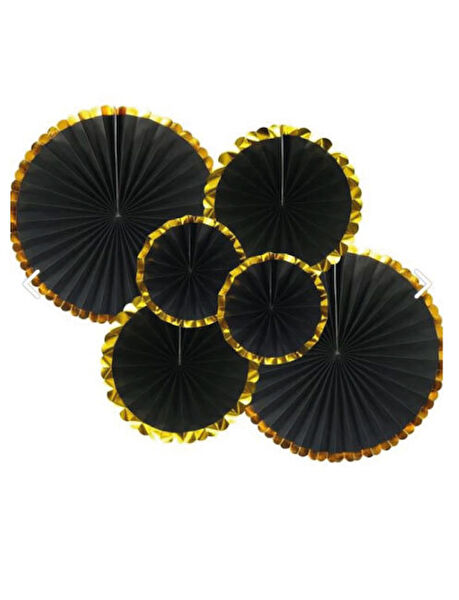 kidspartim Parti Süsleme Malzemeleri