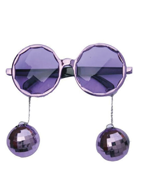 kidspartim Gözlük Aksesuarları