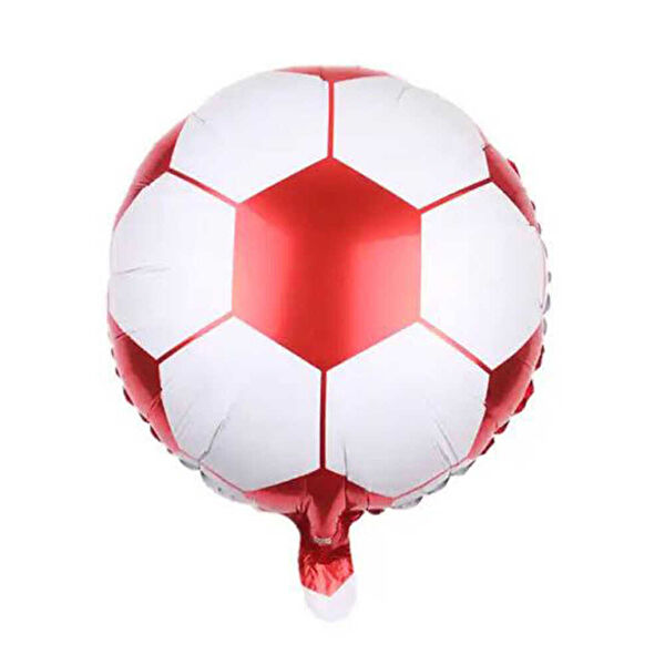 kidspartim Balon