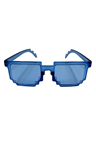 kidspartim Parti Süsleme Malzemeleri