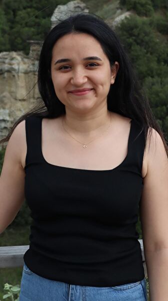 Arv Moda Kadın Bluz