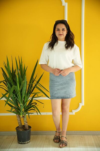 Arv Moda Kadın Alt Üst Takım