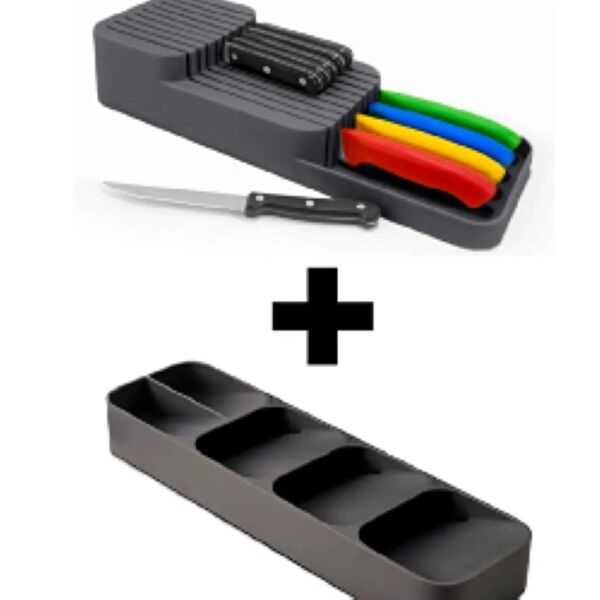 YatakMerkezi Kaşıklık