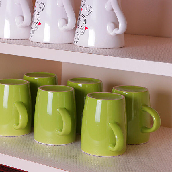 YatakMerkezi Halı Kaydırmazı