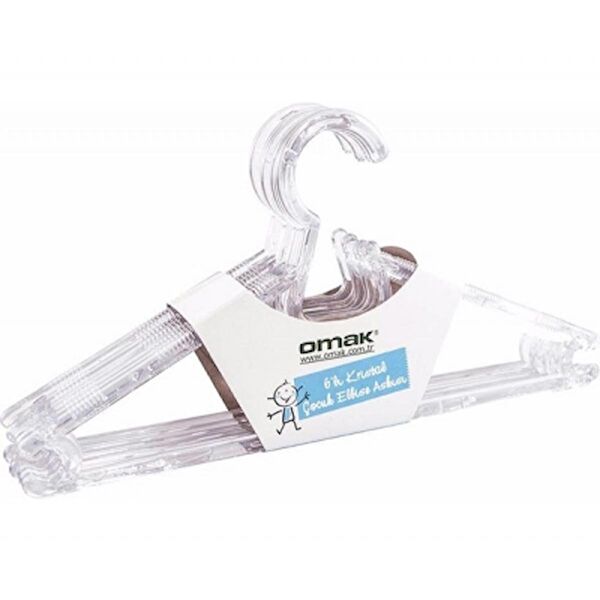 YatakMerkezi Bebek Alt, Üst Takım