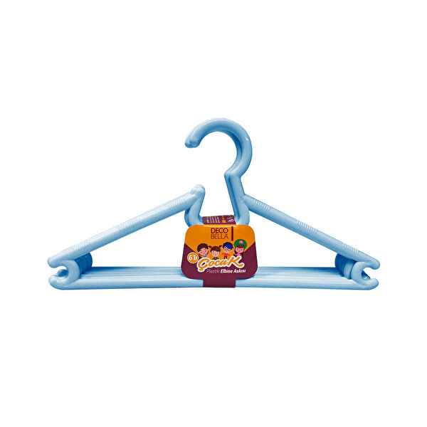 YatakMerkezi Bebek Alt, Üst Takım