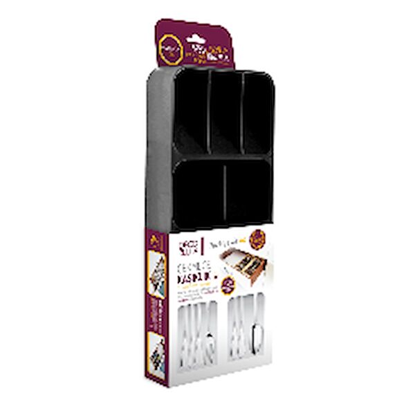 YatakMerkezi Çatal, Kaşık, Bıçak