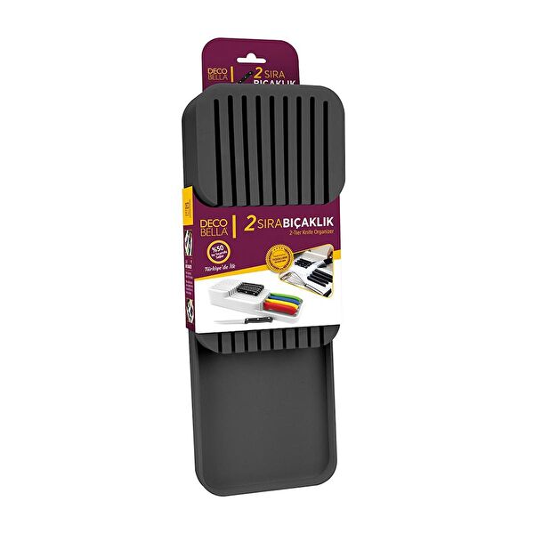 YatakMerkezi Çatal, Kaşık, Bıçak